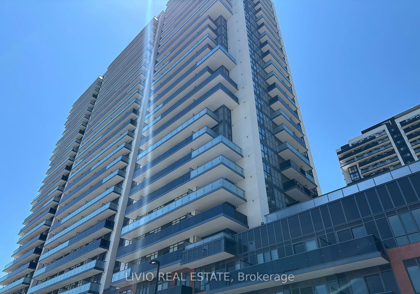 2545-simcoe-street-n-oshawa-ontario-e13049276