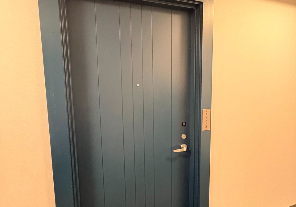 2545-simcoe-street-n-oshawa-ontario-e13049276