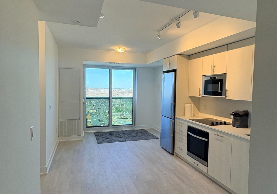 2545-simcoe-street-n-oshawa-ontario-e13049276