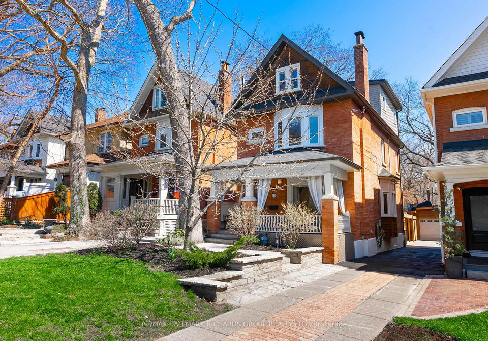 215-wineva-avenue-toronto-ontario-e13049394