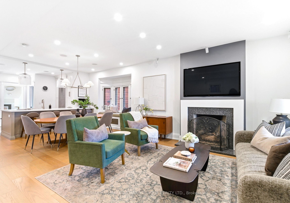 215-wineva-avenue-toronto-ontario-e13049394