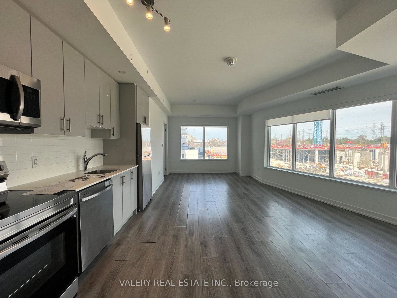 1480-bayly-street-pickering-ontario-e13049424