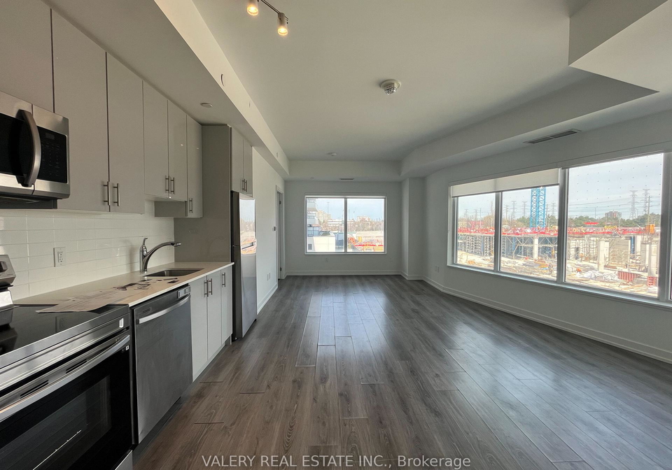 1480-bayly-street-pickering-ontario-e13049424