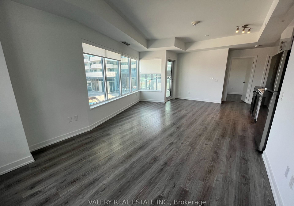 1480-bayly-street-pickering-ontario-e13049424