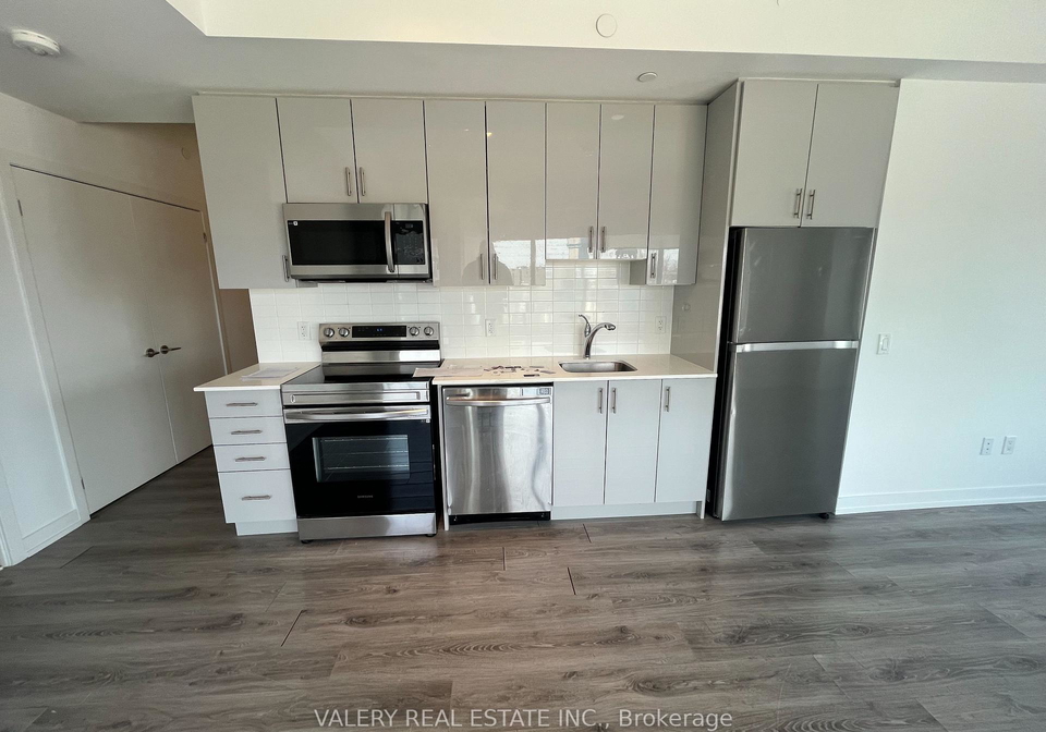 1480-bayly-street-pickering-ontario-e13049424