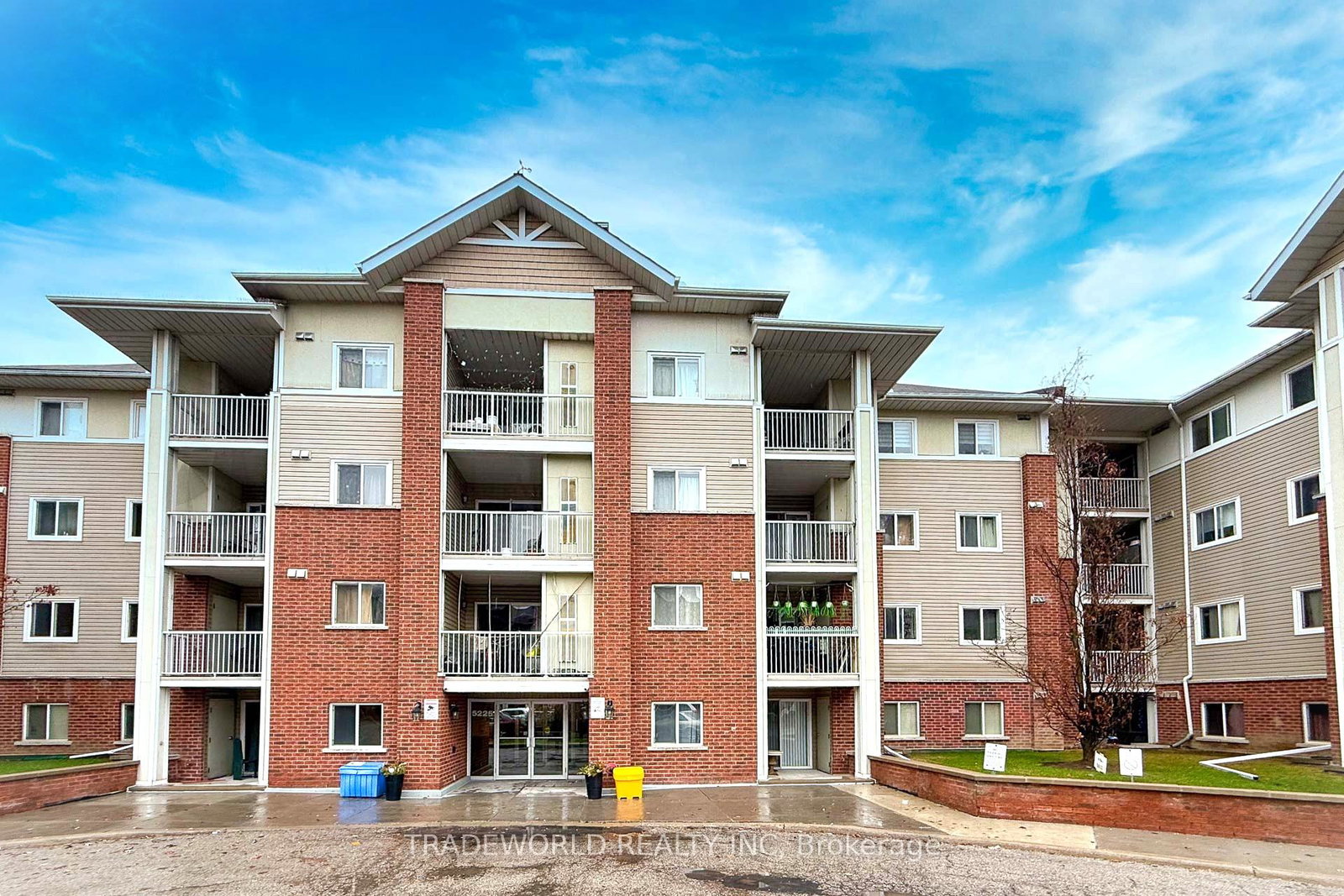 5225-finch-avenue-e-scarborough-ontario-e13049426