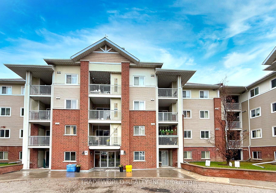5225-finch-avenue-e-scarborough-ontario-e13049426