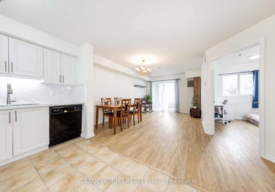 5225-finch-avenue-e-scarborough-ontario-e13049426