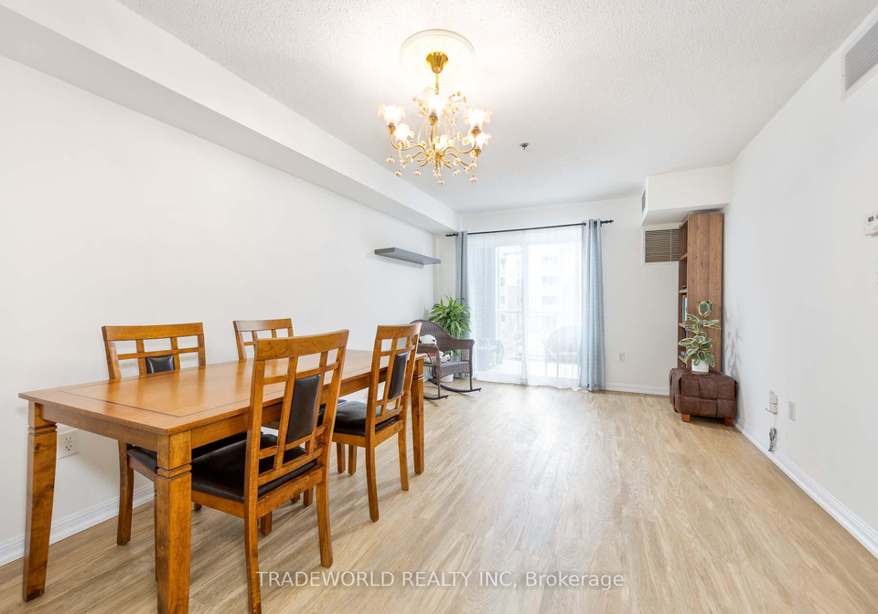 5225-finch-avenue-e-scarborough-ontario-e13049426