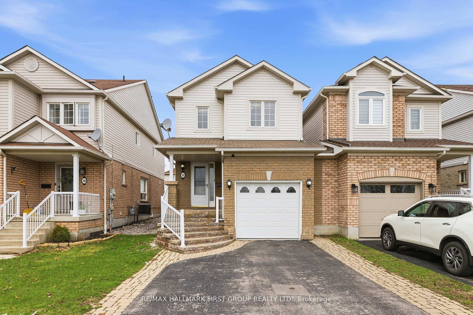 32-samandria-avenue-whitby-ontario-e13049484