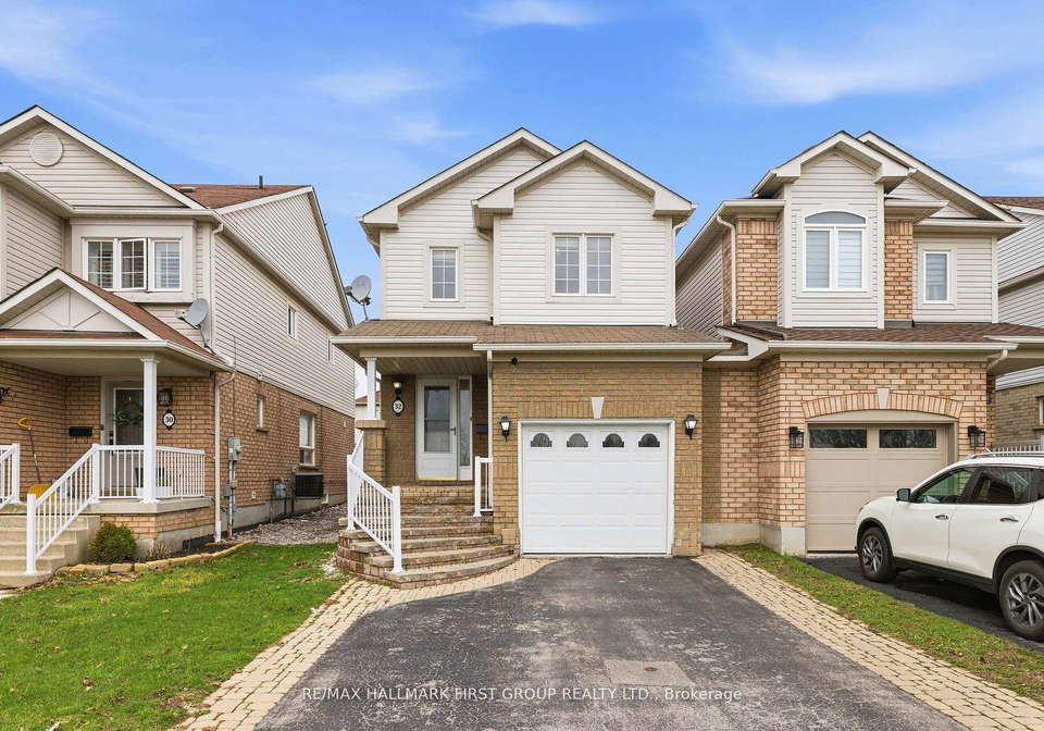 32-samandria-avenue-whitby-ontario-e13049484