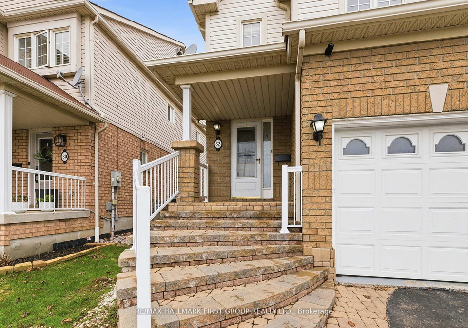 32-samandria-avenue-whitby-ontario-e13049484