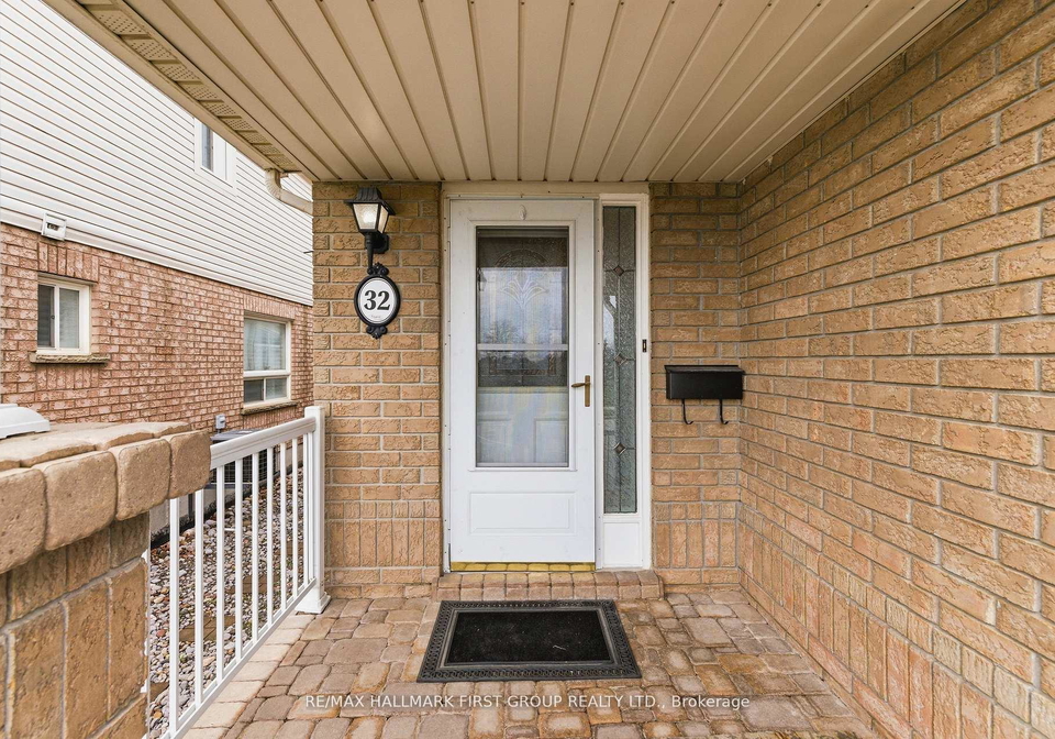32-samandria-avenue-whitby-ontario-e13049484
