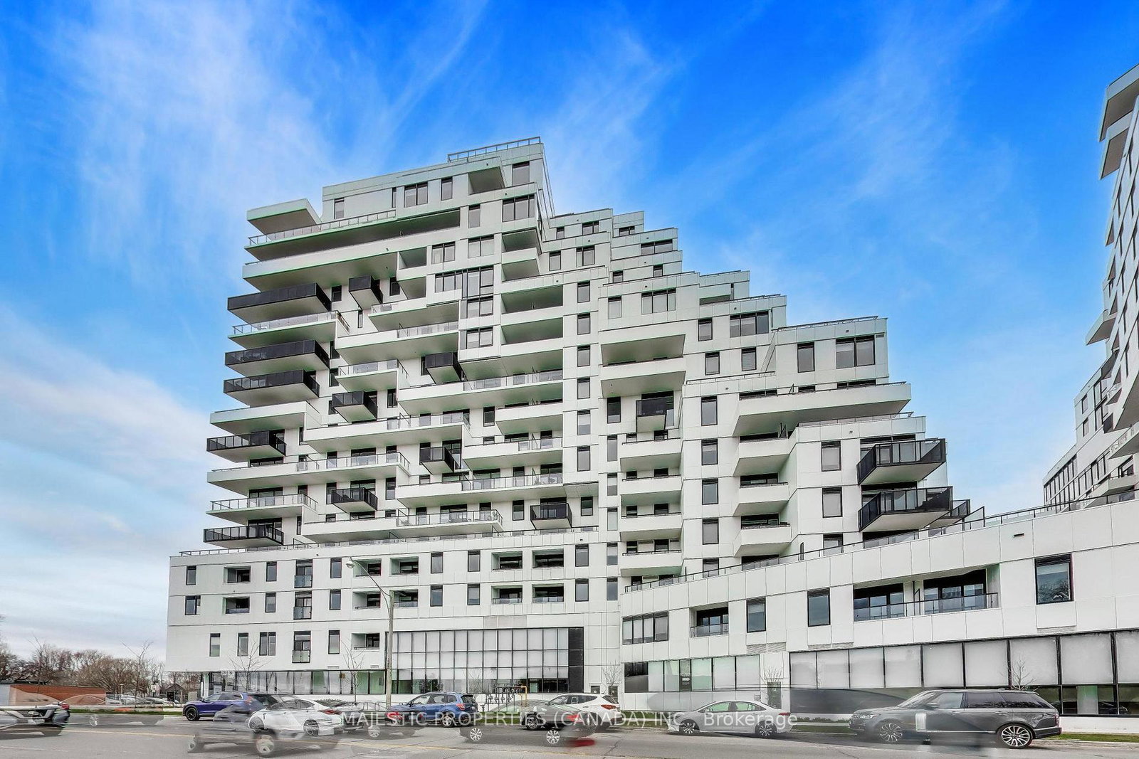 1050-eastern-avenue-toronto-ontario-e13049574