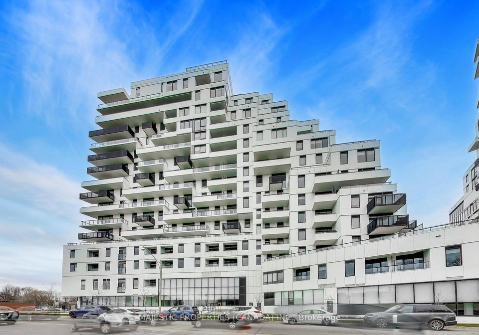 1050-eastern-avenue-toronto-ontario-e13049574