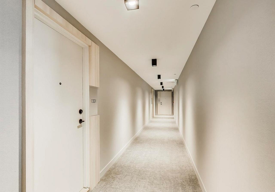 1050-eastern-avenue-toronto-ontario-e13049574