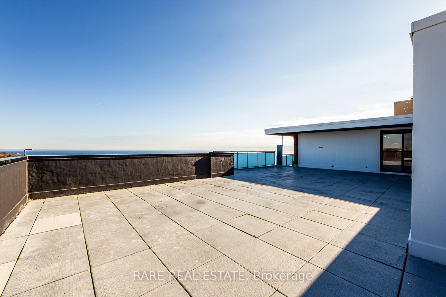 55-livingston-road-scarborough-ontario-e13049590
