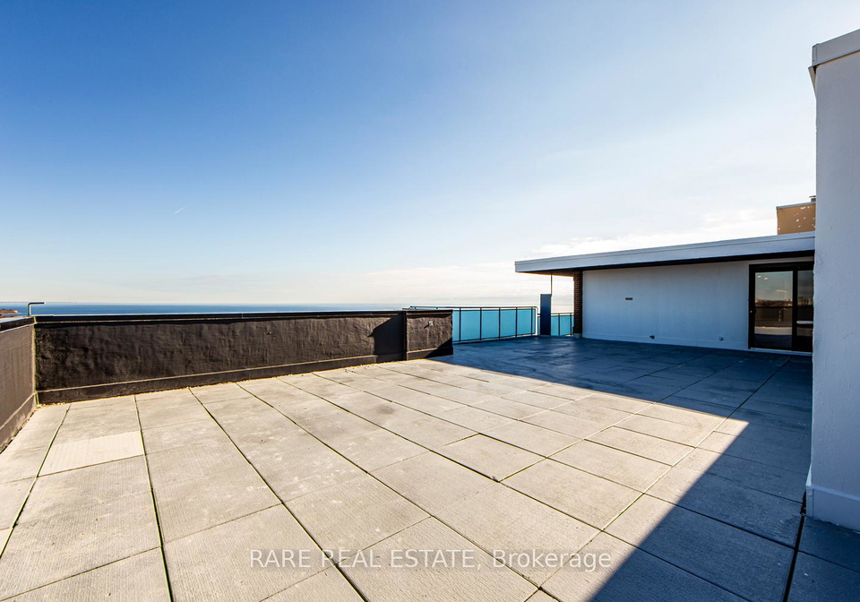 55-livingston-road-scarborough-ontario-e13049590