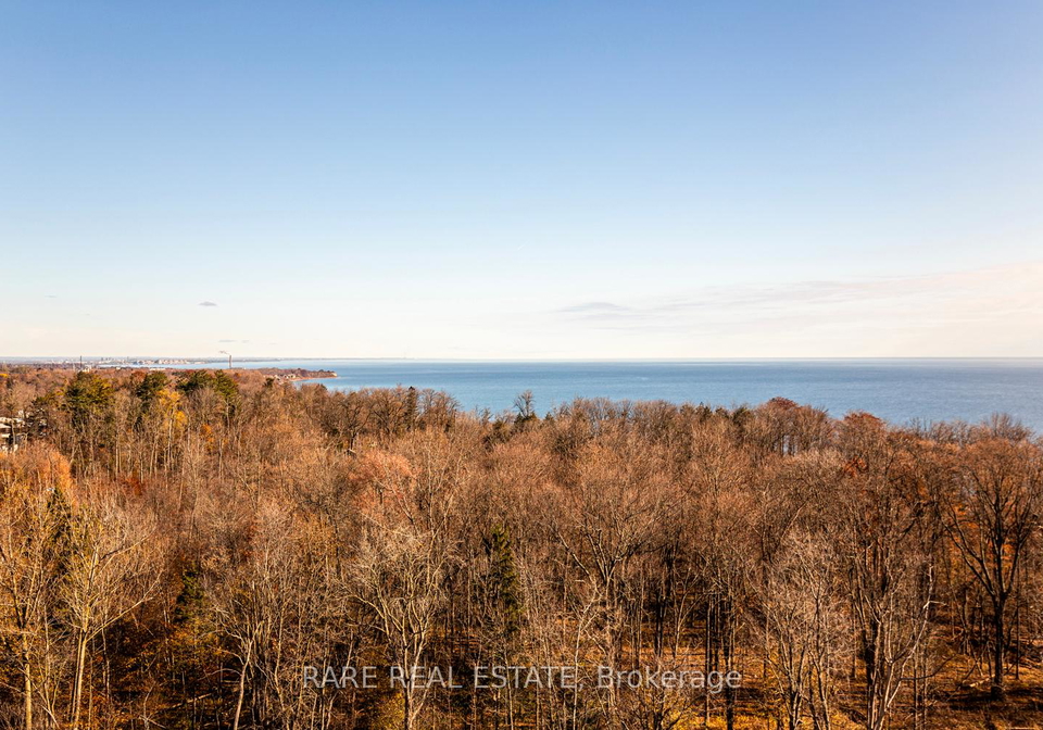 55-livingston-road-scarborough-ontario-e13049590