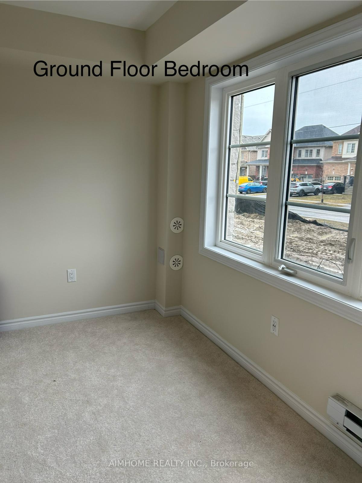 2089-prestonvale-road-clarington-ontario-e13049610