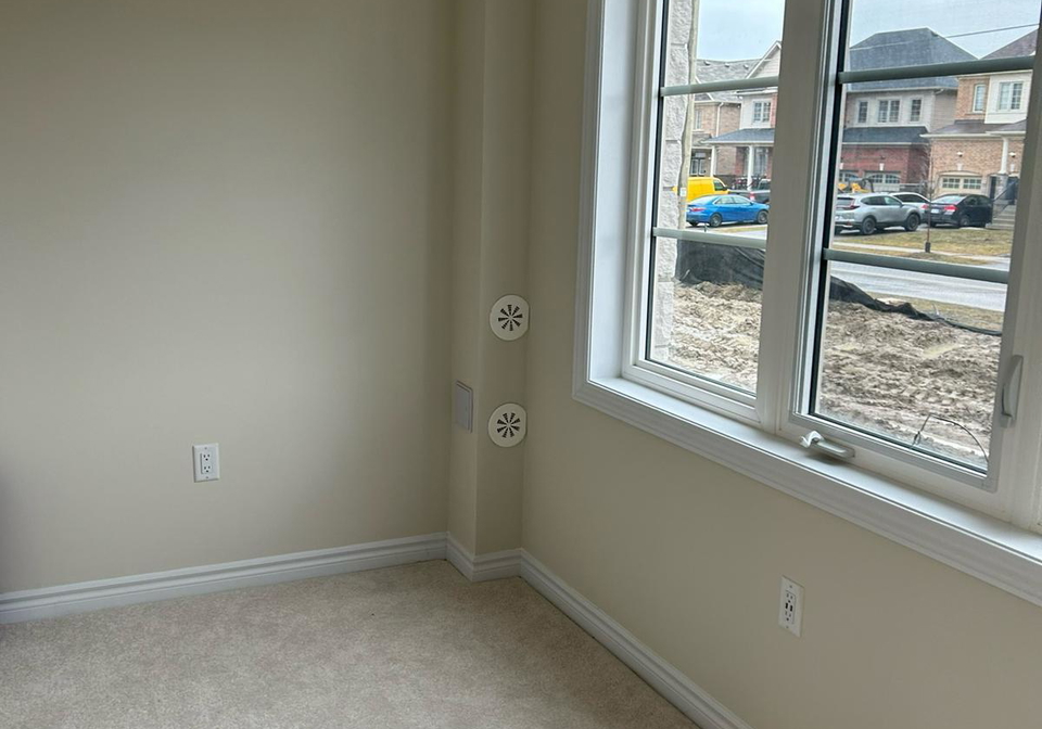 2089-prestonvale-road-clarington-ontario-e13049610