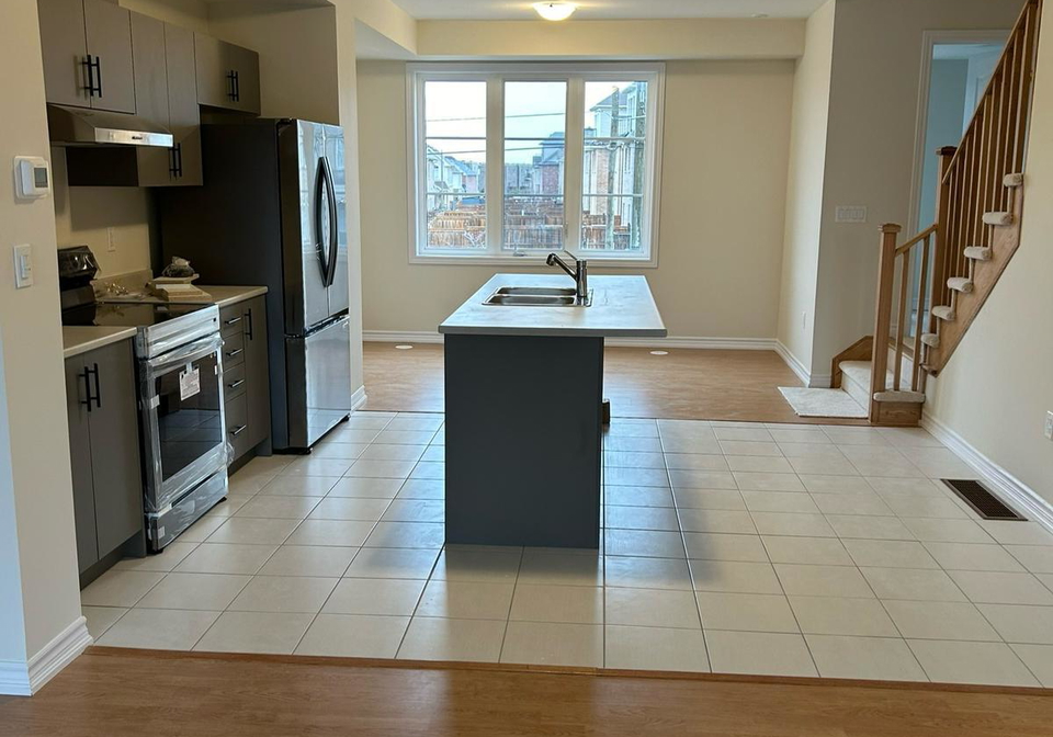 2089-prestonvale-road-clarington-ontario-e13049610