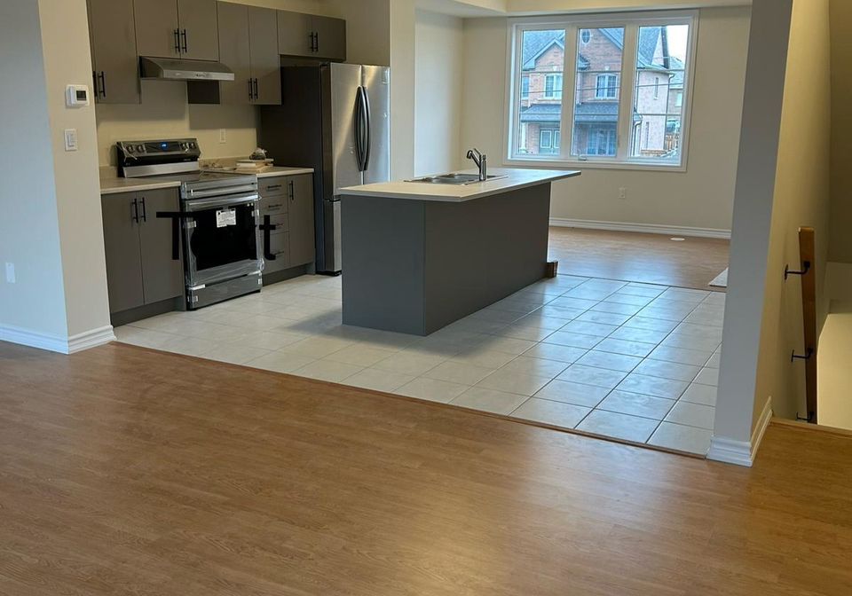 2089-prestonvale-road-clarington-ontario-e13049610