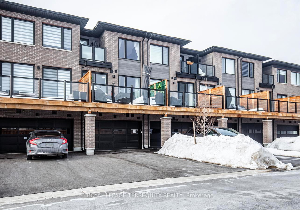 19-assunta-lane-clarington-ontario-e13049632