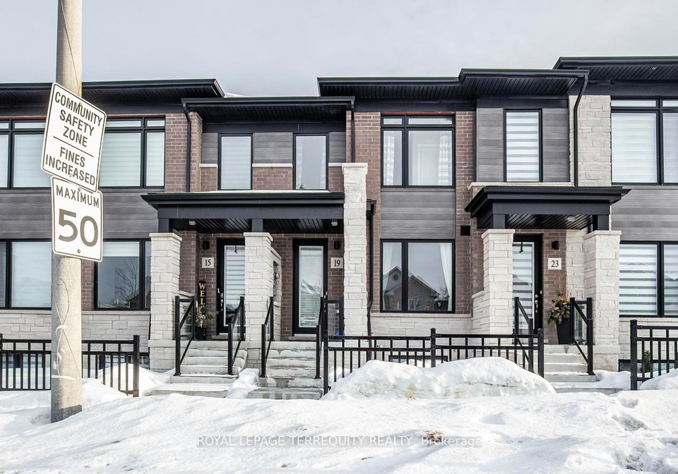 19-assunta-lane-clarington-ontario-e13049632