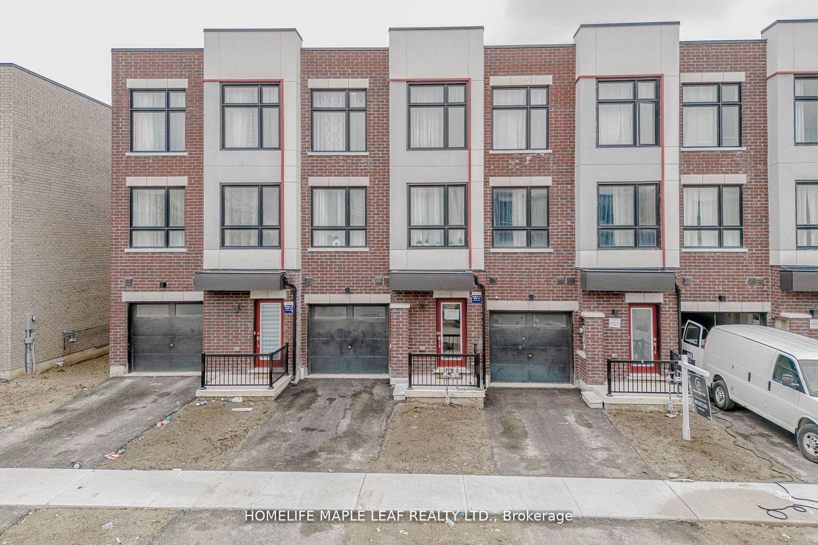 15-bateson-street-ajax-ontario-e13049722