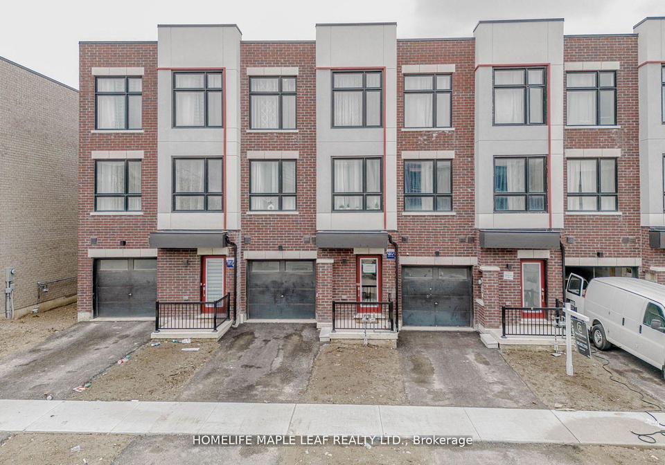 15-bateson-street-ajax-ontario-e13049722