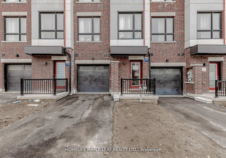 15-bateson-street-ajax-ontario-e13049722