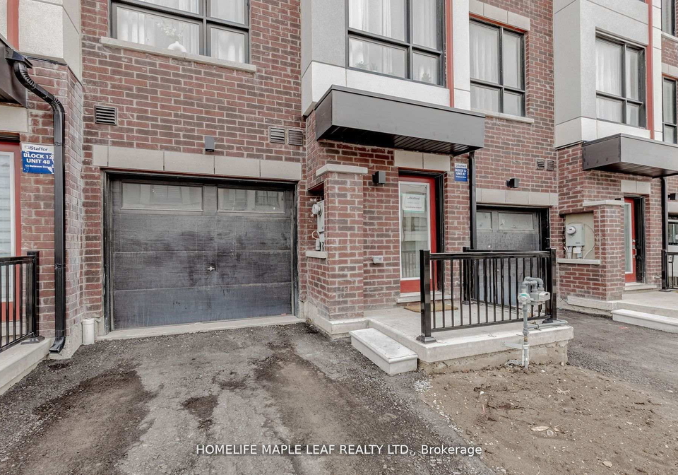 15-bateson-street-ajax-ontario-e13049722
