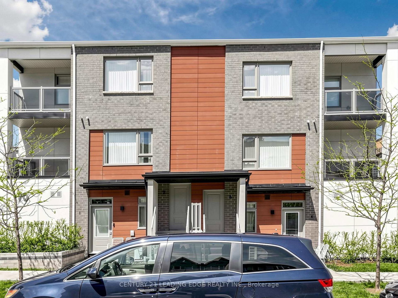 70-orchid-place-drive-scarborough-ontario-e13049786