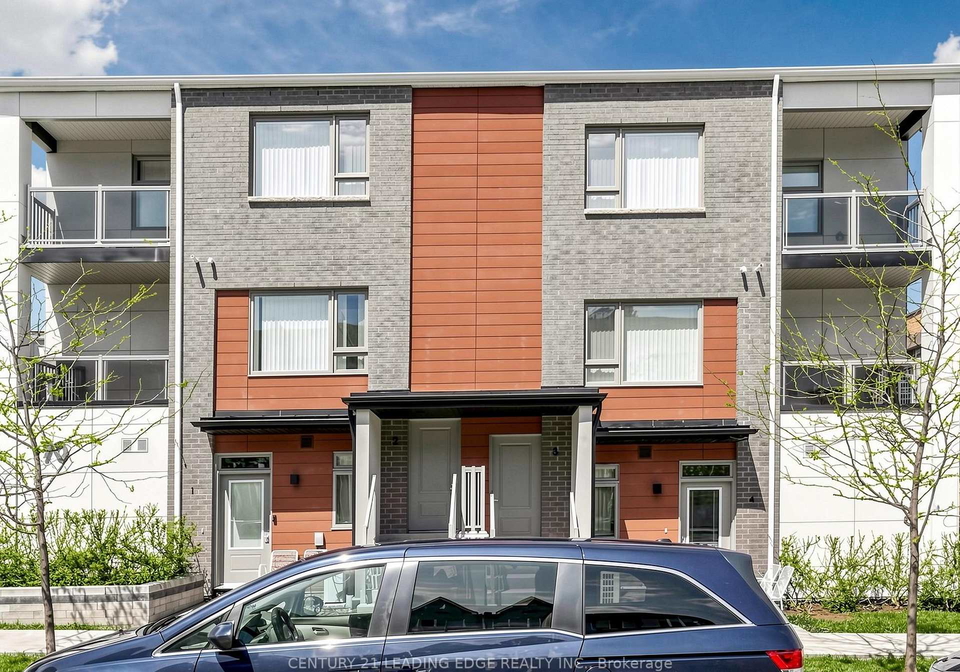 70-orchid-place-drive-scarborough-ontario-e13049786