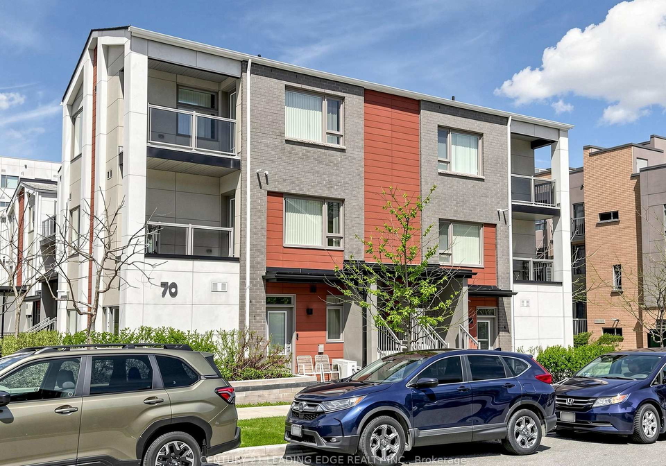70-orchid-place-drive-scarborough-ontario-e13049786