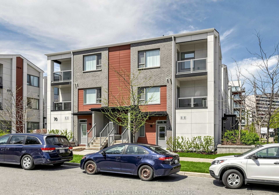 70-orchid-place-drive-scarborough-ontario-e13049786