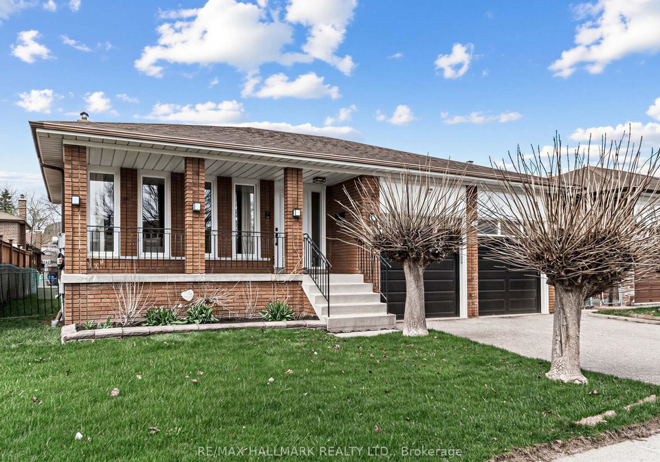 51-lambeth-square-scarborough-ontario-e13049812