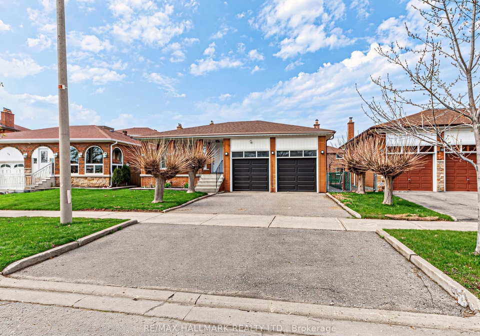51-lambeth-square-scarborough-ontario-e13049812