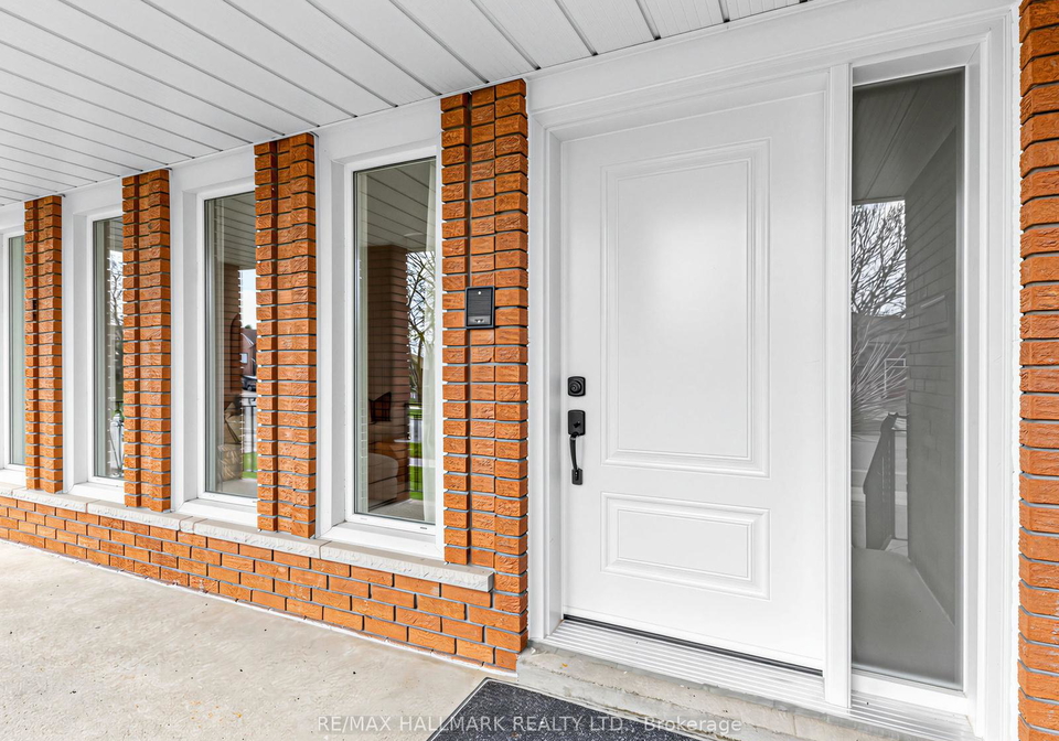 51-lambeth-square-scarborough-ontario-e13049812