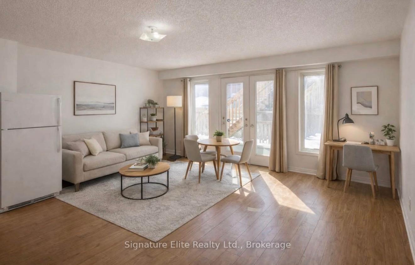 162-wharnsby-drive-scarborough-ontario-e13049842