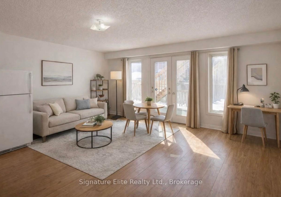 162-wharnsby-drive-scarborough-ontario-e13049842