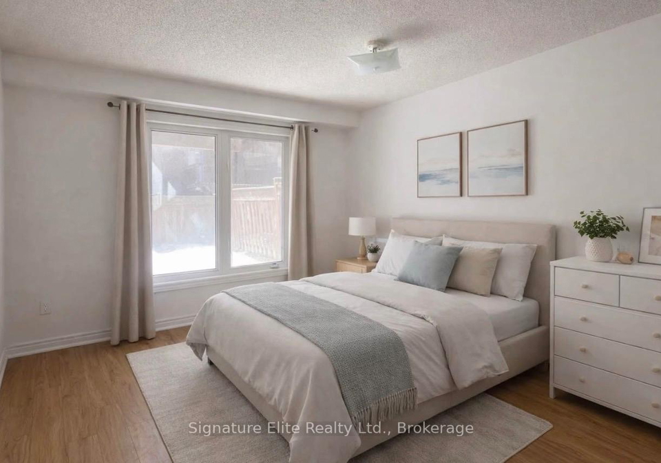 162-wharnsby-drive-scarborough-ontario-e13049842