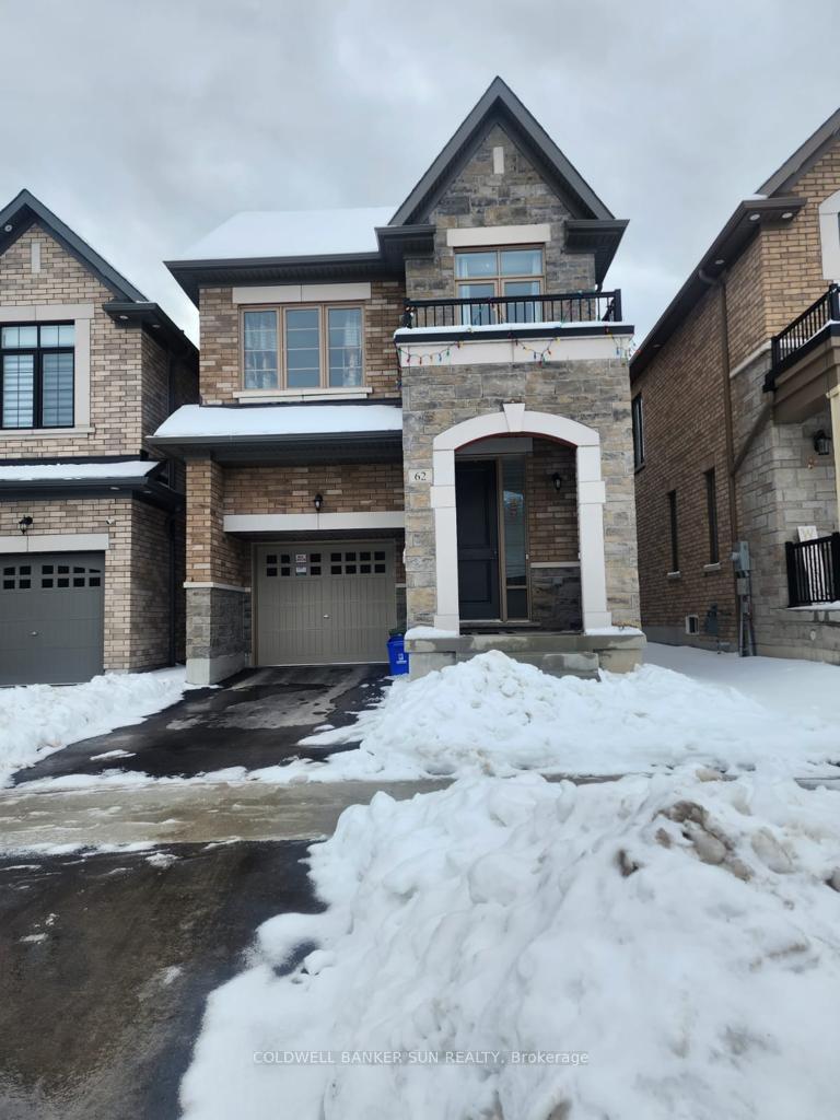 62-swordfish-drive-whitby-ontario-e13049854