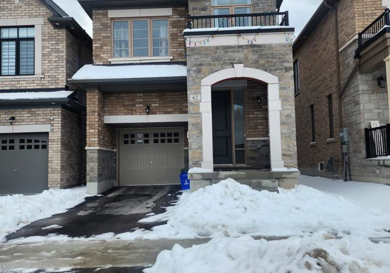 62-swordfish-drive-whitby-ontario-e13049854