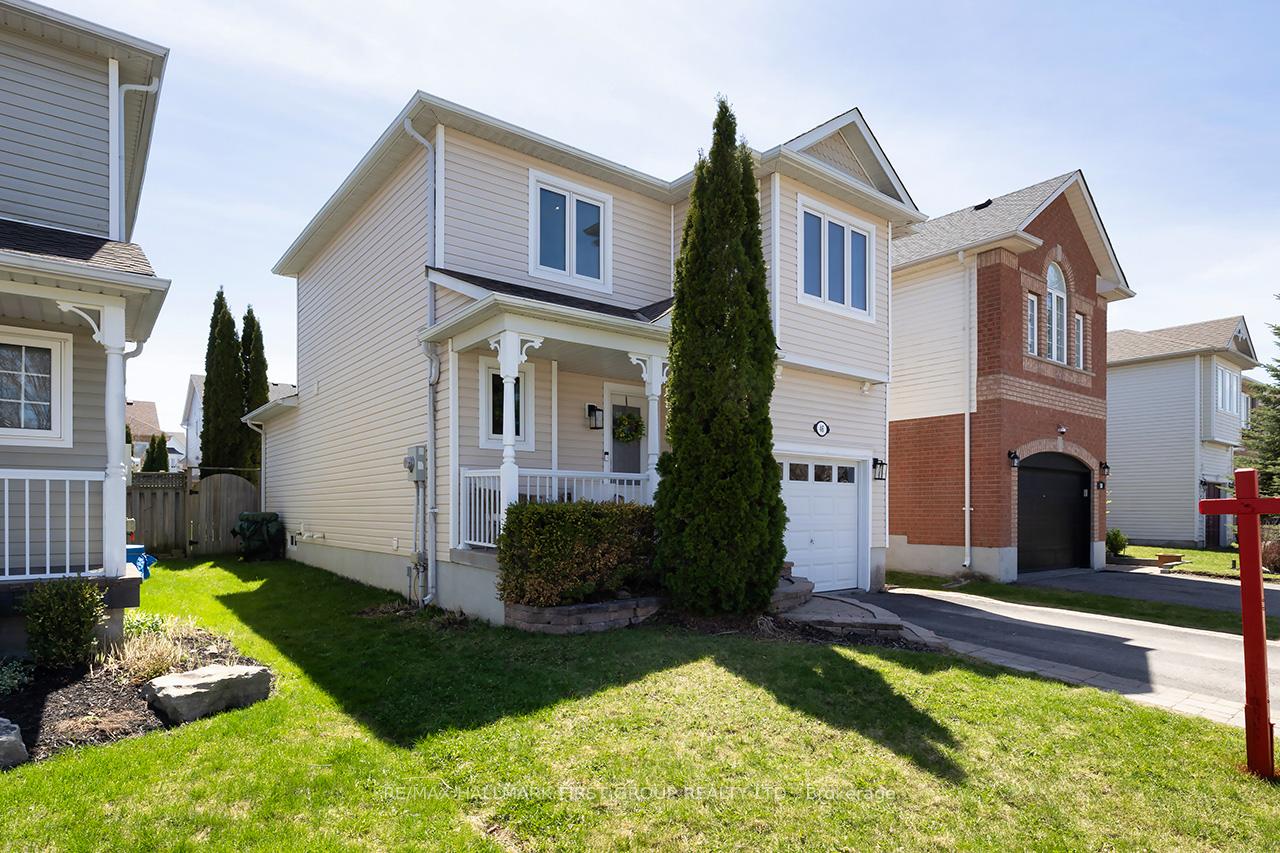 46-steinway-drive-scugog-ontario-e13049862