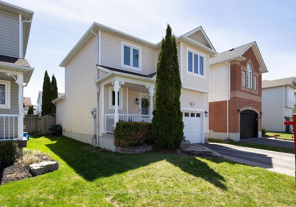 46-steinway-drive-scugog-ontario-e13049862