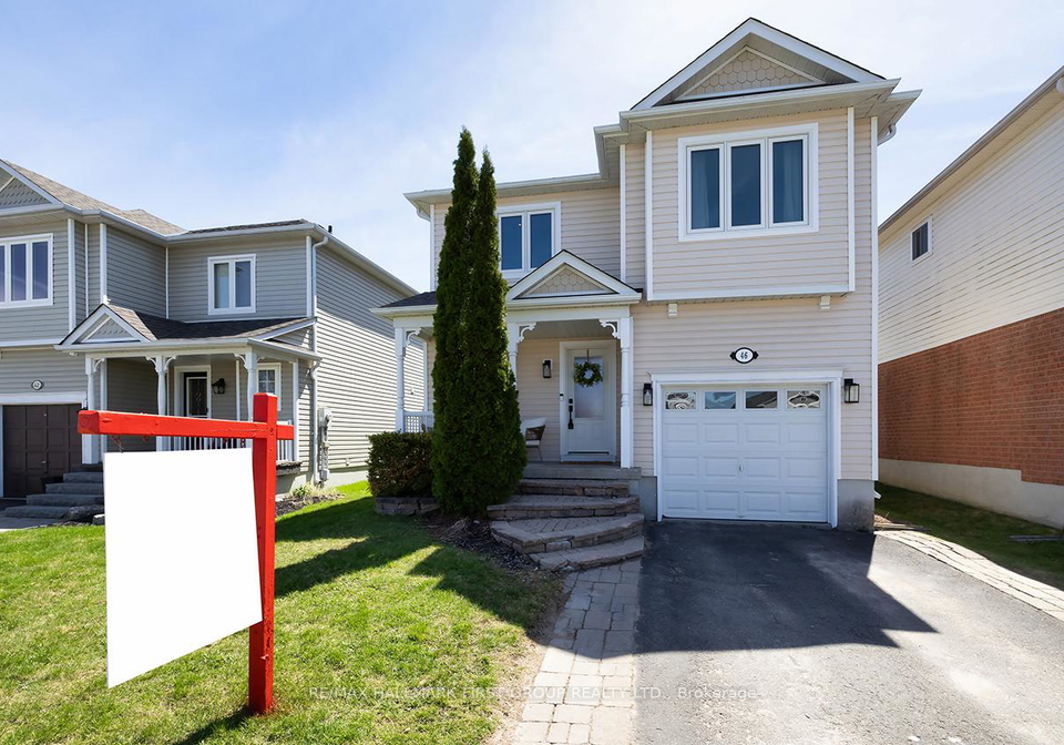 46-steinway-drive-scugog-ontario-e13049862