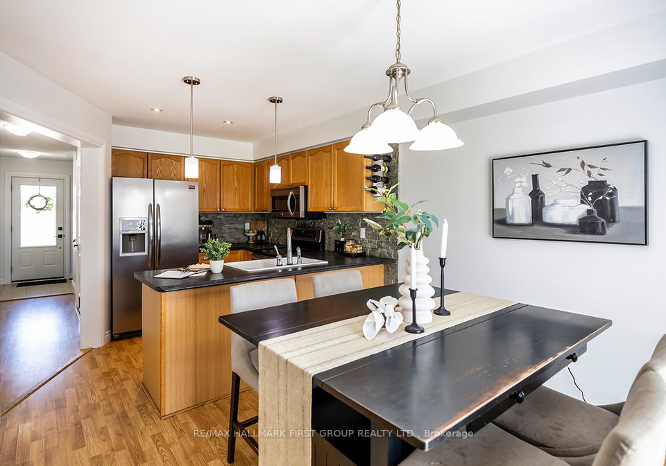 46-steinway-drive-scugog-ontario-e13049862