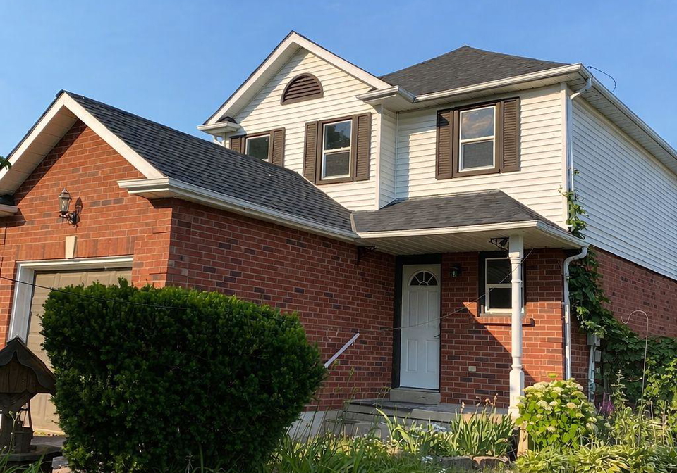 48-homefield-square-clarington-ontario-e13049866